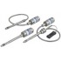 Dynisco pressure transmitter Melt Pressure Sensors with Voltage Outputs